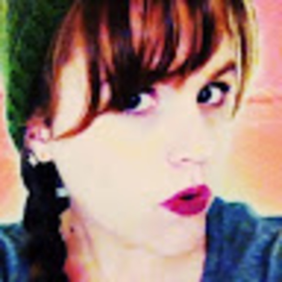 justanotherkate